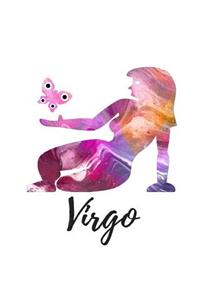 Virgo