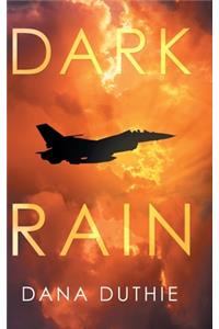 Dark Rain