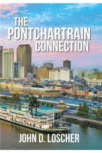 The Pontchartrain Connection