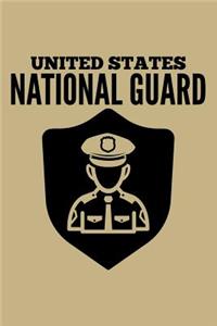 United States National Guard