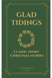 Glad Tidings