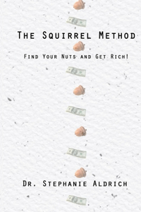 Squirrel Method