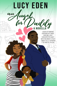 Angel for Daddy
