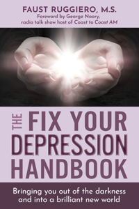 Fix Your Depression Handbook