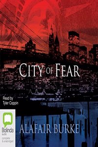 City of Fear