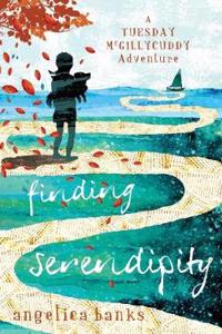 Finding Serendipity