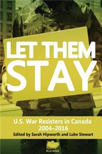 Let Them Stay