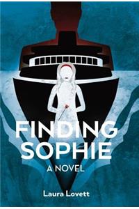 Finding Sophie
