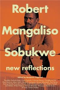 Robert Mangaliso Sobukwe