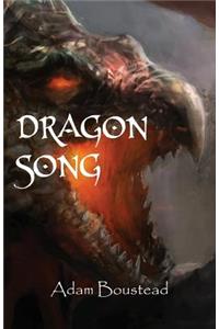 Dragon Song
