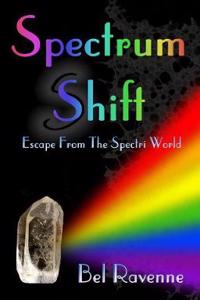 Spectrum Shift