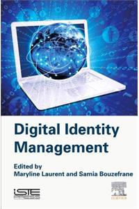 Digital Identity Management