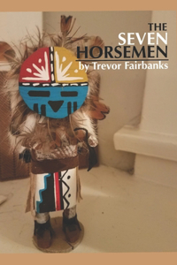 Seven Horsemen