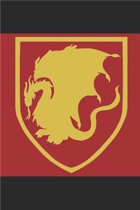 House of Pendragon