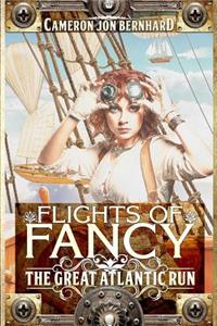 Flights of Fancy