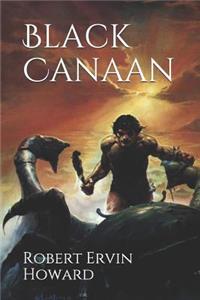 Black Canaan