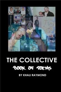 The Collective