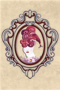 Pisces Notebook