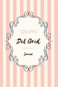 Dot Grid Journal