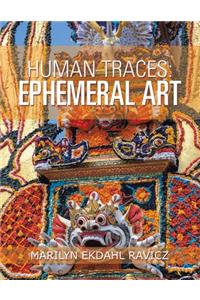 Human Traces