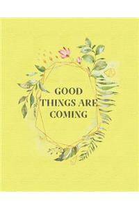 The 90 Day Nutrition and Fitness Tracker