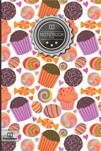 Notizbuch