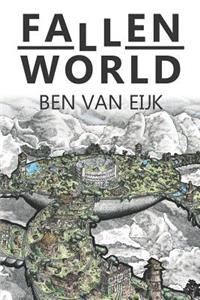 Fallen World
