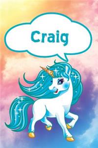 Craig