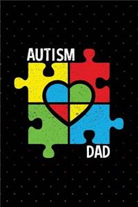 Autism Dad