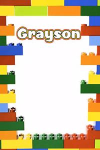 Grayson