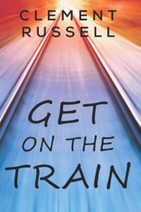 Get on the Train