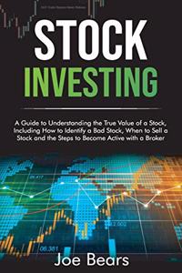 Stock Investing