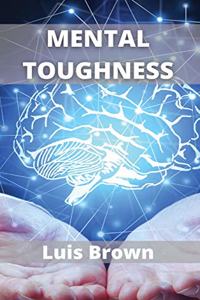 Mental Toughness