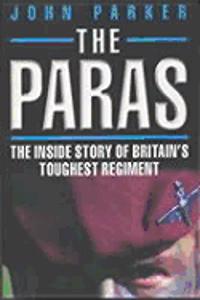 The Paras