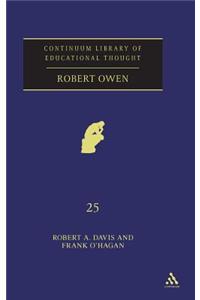 Robert Owen