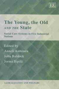 The Young, the Old and the State
