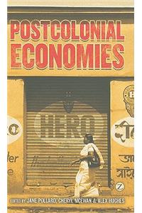 Postcolonial Economies