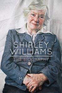 Shirley Williams