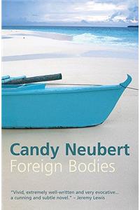 Foreign Bodies