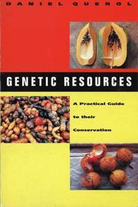 Genetic Resources