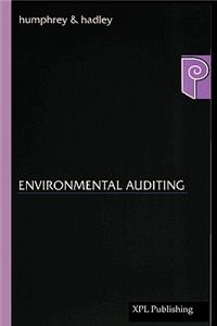 Environmental Auditing