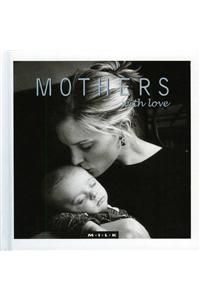 Mothers with Love