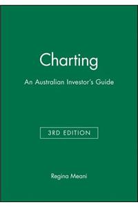 Charting 3e