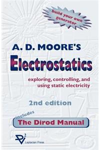 Electrostatics