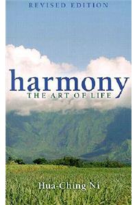 Harmony