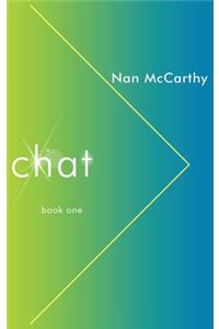 Chat