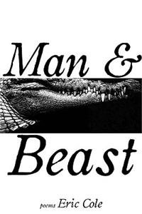 Man & Beast