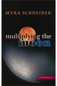 Multiplying the Moon