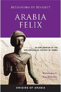 Arabia Felix