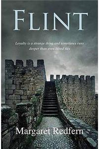 Flint
